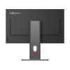Monitor Lenovo ThinkVision P24q-40, 23,8