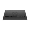 Monitor Lenovo ThinkVision P24q-40, 23,8