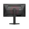 Monitor AOC Q25G4SR, 24,5 cali, IPS, Złącze QHD, 16:9, 300 Hz, 1 ms, 2560 x 1440 pikseli, 400 cd/m2, Ilość portów H