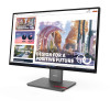 Lenovo ThinkVision P27QD-40 LED display 68,6 cm (27