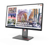 Lenovo ThinkVision P27QD-40 LED display 68,6 cm (27