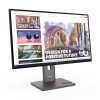 Lenovo ThinkVision P27QD-40 LED display 68,6 cm (27