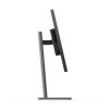 Lenovo ThinkVision P27QD-40 LED display 68,6 cm (27