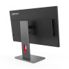 Lenovo ThinkVision P27QD-40 LED display 68,6 cm (27