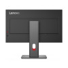 Lenovo ThinkVision P27QD-40 LED display 68,6 cm (27