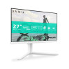 Philips Evnia 27M2N3201A/00 monitor komputerowy 68,6 cm (27