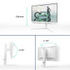 Philips Evnia 27M2N3201A/00 monitor komputerowy 68,6 cm (27