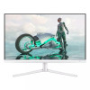 Philips Evnia 27M2N3201A/00 monitor komputerowy 68,6 cm (27