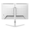 Philips Evnia 27M2N3201A/00 monitor komputerowy 68,6 cm (27