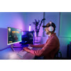 Philips Evnia 27M2N3201A/00 monitor komputerowy 68,6 cm (27