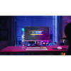 Philips Evnia 27M2N3201A/00 monitor komputerowy 68,6 cm (27