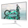 Philips Evnia 27M2N3201A/00 monitor komputerowy 68,6 cm (27