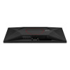 Monitor AOC Q27G42XNE 27 cali, VA, QHD, 16:9, 180 Hz, 1 ms, 2560 x 1440, 300 cd/m2, 2 HDMI, Czarny-20985562