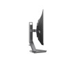 Monitor AOC AG276UZD 27