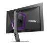 Monitor AOC AG276UZD 27