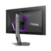 Monitor AOC AG276UZD 27