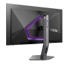 Monitor AOC AG276UZD 27