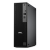 DELL EMC DELL PRO SLIM QCS1250 U5-235 16GB 512GB SSD W11P 2YB (VDVFT)-20985633