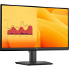 MONITOR DELL PRO LED 21,5” E2225HM 100Hz-20985639