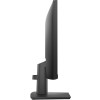 MONITOR DELL PRO LED 21,5” E2225HM 100Hz-20985640