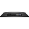 MONITOR DELL PRO LED 21,5” E2225HM 100Hz-20985642