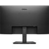 MONITOR DELL PRO LED 21,5” E2225HM 100Hz-20985643