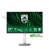 Monitor Philips 27B2G5601/00 27