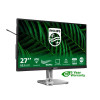 Monitor Philips 27B2G5601/00 27