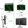 Monitor Philips 27B2G5601/00 27