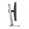 Monitor Philips 27B2G5601/00 27