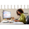 Monitor Philips 27B2G5601/00 27