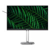 Monitor Philips 27B2G5601/00 27