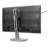 Monitor Philips 27B2G5601/00 27