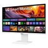 Monitor LCD 32