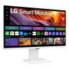 Monitor LCD 32