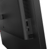 Monitor Lenovo ThinkVision T32UD-40 31,5