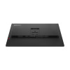 Monitor Lenovo ThinkVision T32UD-40 31,5