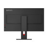 Monitor Lenovo ThinkVision T32UD-40 31,5