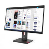 Monitor Lenovo ThinkVision T32UD-40 31,5