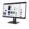 Monitor Lenovo ThinkVision T32UD-40 31,5