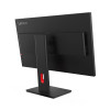 Monitor Lenovo ThinkVision T32UD-40 31,5