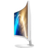 Monitor MSI 86,36cm(34) Curved VA UWQHD PRO MP341CQWDE HDR/HDMI/ 4ms-20985998