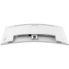 Monitor MSI 86,36cm(34) Curved VA UWQHD PRO MP341CQWDE HDR/HDMI/ 4ms-20986004