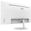 Monitor MSI 86,36cm(34) Curved VA UWQHD PRO MP341CQWDE HDR/HDMI/ 4ms-20986005