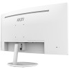 Monitor MSI 86,36cm(34) Curved VA UWQHD PRO MP341CQWDE HDR/HDMI/ 4ms-20986008