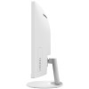 Monitor MSI 86,36cm(34) Curved VA UWQHD PRO MP341CQWDE HDR/HDMI/ 4ms-20986009