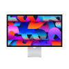Apple Studio Display Standardglas - StandfuĂź Neigungsverstellung (Speditionsversand)