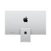 Apple Studio Display Standardglas - StandfuĂź Neigungsverstellung (Speditionsversand)-20986061