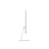 Apple Studio Display Standardglas - StandfuĂź Neigungsverstellung (Speditionsversand)-20986062