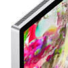 Apple Studio Display Standardglas - StandfuĂź Neigungsverstellung (Speditionsversand)-20986063